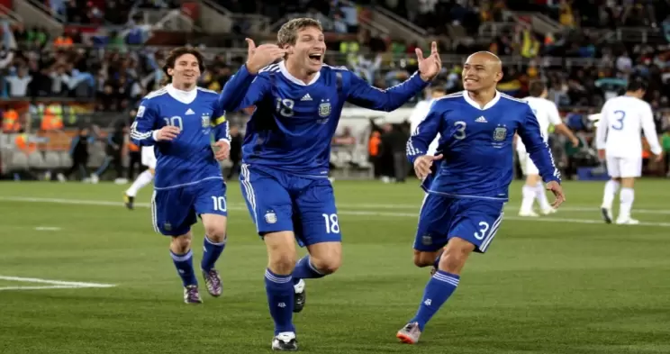 nba篮球比赛规则大全图解_nba篮球比赛规则大全图解多样体育直播赛事直播_nba篮球比赛规则大全图解体育直播频道-24直播